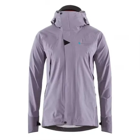 클라터뮤젠 Allgrn 2.0 자켓 2139023273