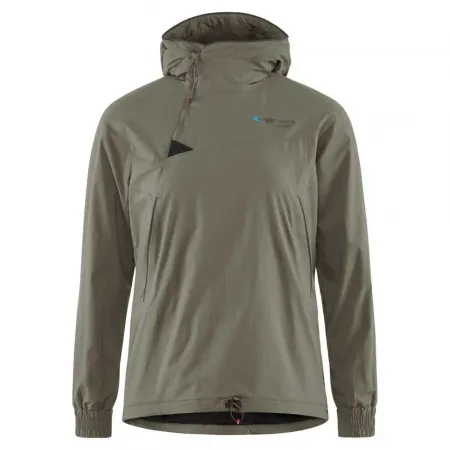 클라터뮤젠 Bestla 자켓 2139023333