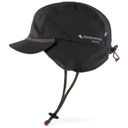 클라터뮤젠 Draupa 모자 2139023382