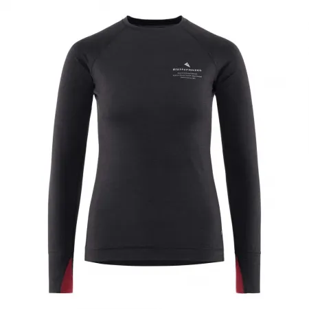 클라터뮤젠 Fafne Crew 긴팔 이너웨어 2139023398