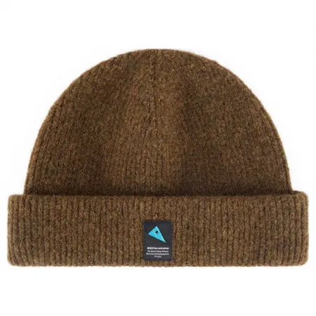 클라터뮤젠 Runa 비니 2139023501