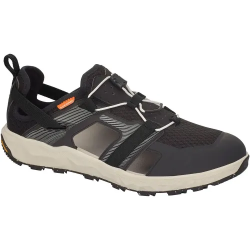 리자드 Ultra Trek 트레킹화 2139041030