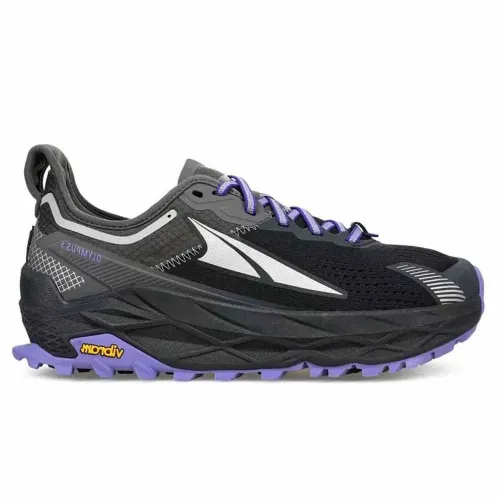 ALTRA Olympus 5 트레일 런닝화 2139063731