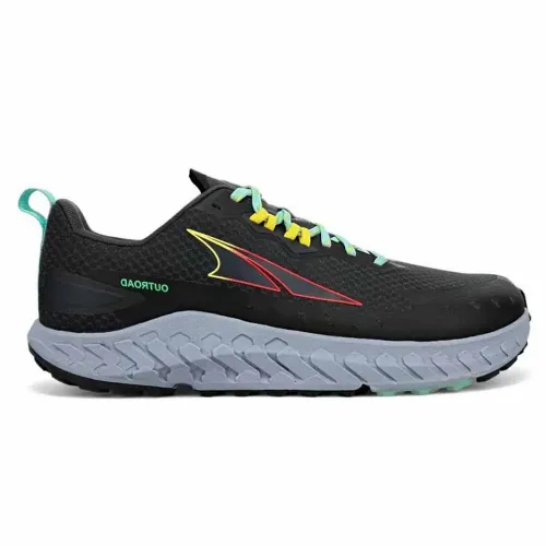 ALTRA Outroad 트레일 런닝화 2139063740