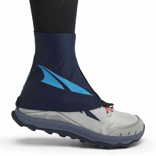 ALTRA 트레일 각반 2139063771