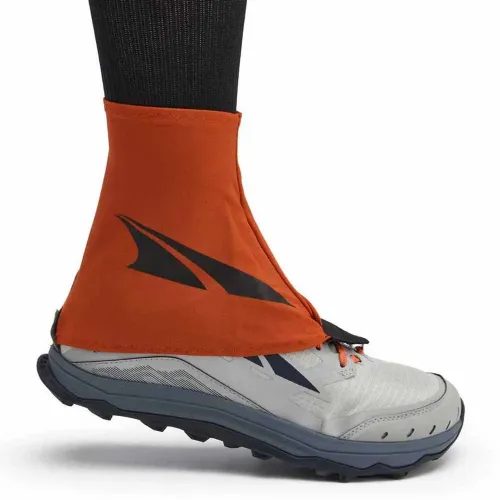 ALTRA 트레일 각반 2139063772