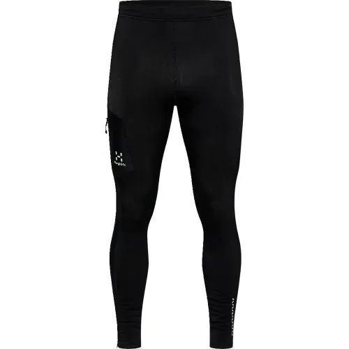하그로프스 L.I.M Winter Tights 등산 바지 2139079802
