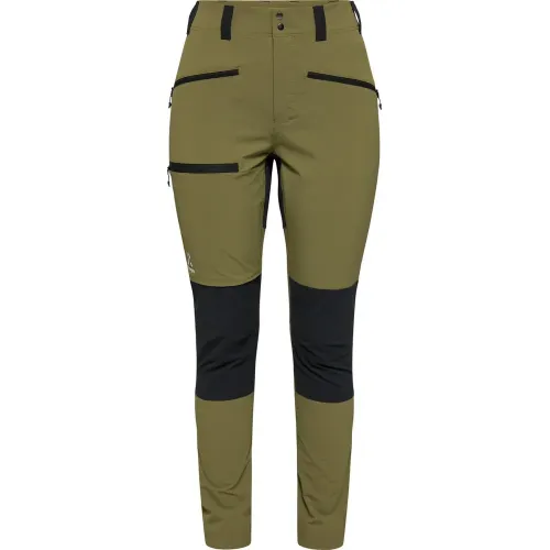 하그로프스 Mid Slim 바지 2139079847