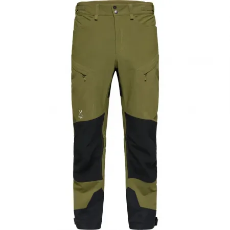 하그로프스 Rugged Standard 바지 2139079968