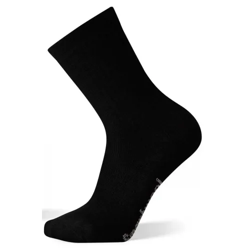 스마트울 Hike Classic Edition Full Cushion Solid Crew 양말 2139093664
