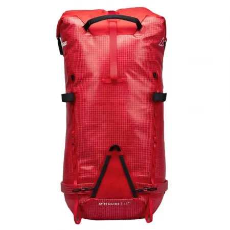 버그하우스 Mountain Guide 45+ 등산 가방 2139113386