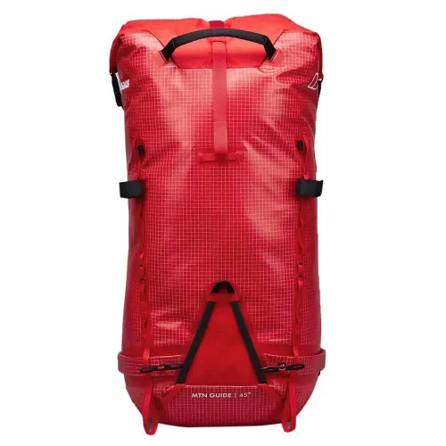 버그하우스 Mountain Guide 45+ 등산 가방 2139113386
