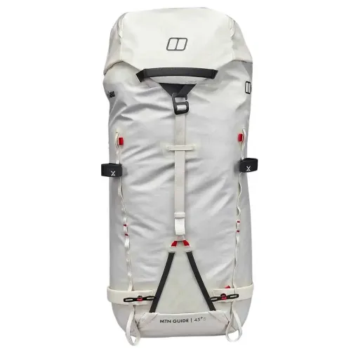 버그하우스 Mountain Guide 45+ S 등산 가방 2139113389