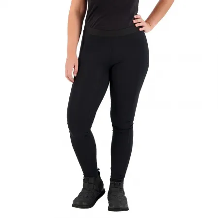 컬럼비아 Midweight Stretch 이너웨어 바지 2139139702