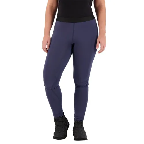 컬럼비아 Midweight Stretch 이너웨어 등산 바지 2139139703