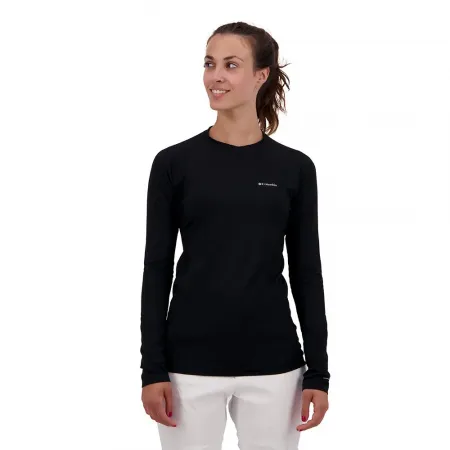 컬럼비아 Midweight Stretch 긴팔 이너웨어 2139139704