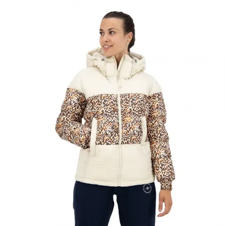 컬럼비아 Pike Lake™ II Insulated 자켓 2139139724