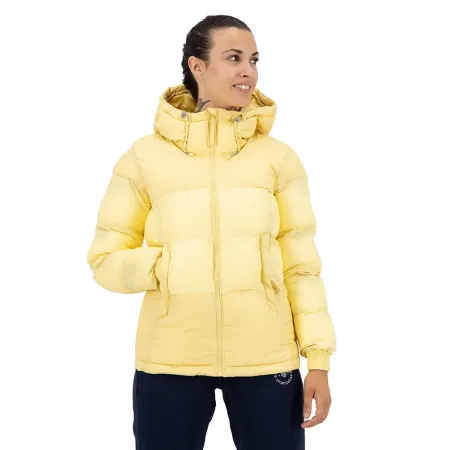 컬럼비아 Pike Lake™ II Insulated 자켓 2139139725