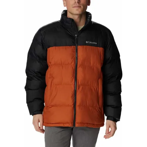 컬럼비아 Pike Lake™ 자켓 2139139736