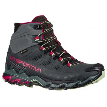 라 스포르티바 Ultra Raptor II Mid 고어텍스 등산화 2139163176