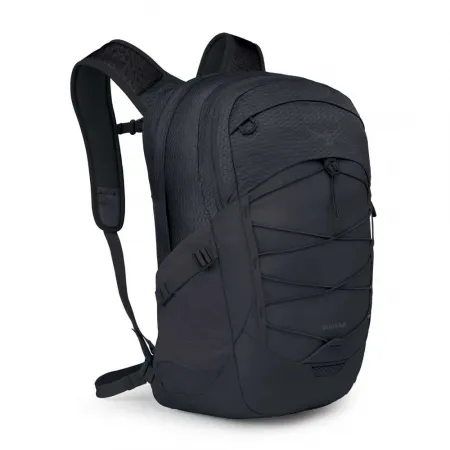 오스프리 Quasar 26L 등산 가방 2139164951