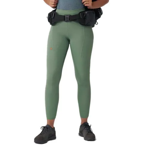 피엘라벤 Abisko 레깅스 2139168368