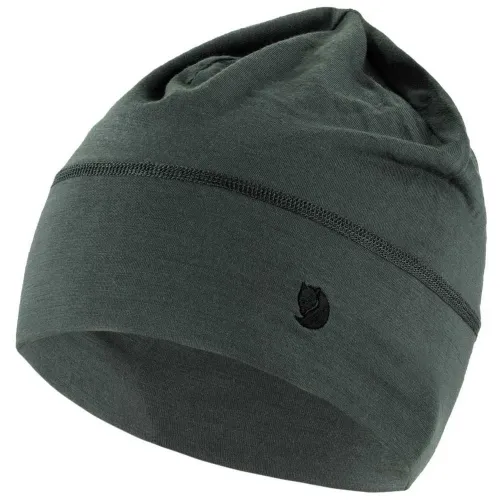 피엘라벤 Abisko Lite Wool 비니 2139168372
