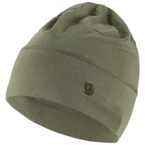 피엘라벤 Abisko Lite Wool 비니 2139168374