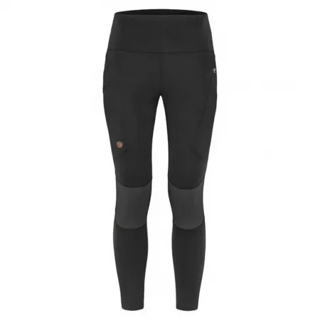 피엘라벤 Abisko Trekking Pro 레깅스 2139168375