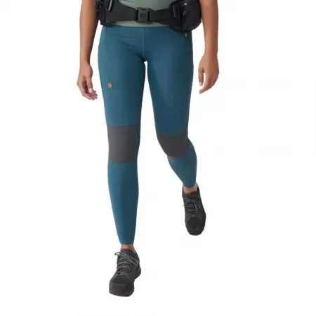 피엘라벤 Abisko Trekking Pro 레깅스 2139168376
