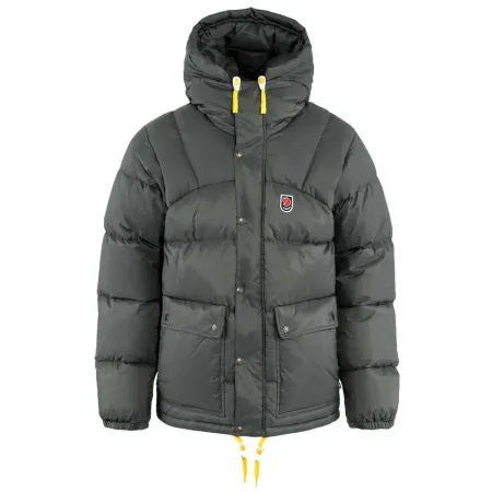 피엘라벤 Expedition Lite 다운 자켓 2139168427