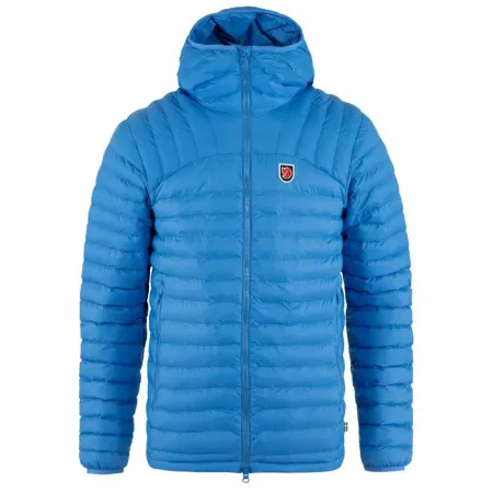 피엘라벤 Expedition Latt 자켓 2139168432