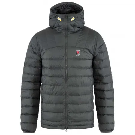 피엘라벤 Expedition Pack 다운 자켓 2139168433