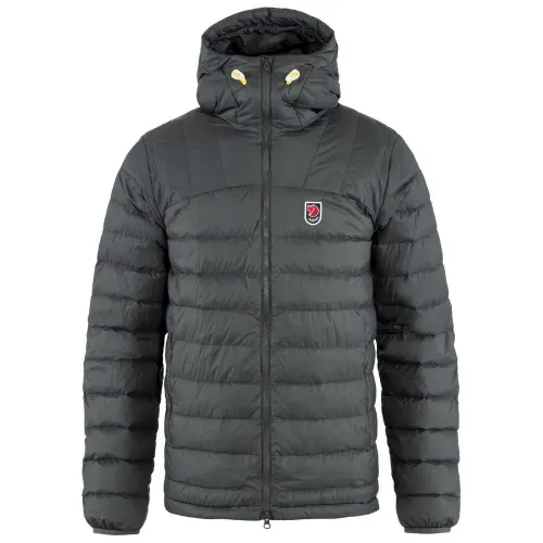 피엘라벤 Expedition Pack 다운 자켓 2139168433