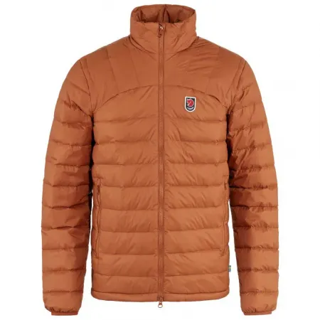 피엘라벤 Expedition Pack 다운 자켓 2139168435