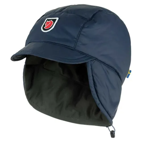 피엘라벤 Expedition Padded 등산 모자 2139168444