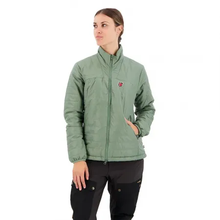 피엘라벤 Expedition X-L?tt 자켓 2139168450
