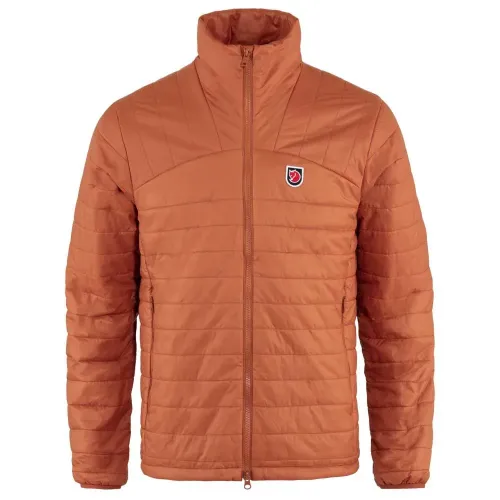 피엘라벤 Expedition X-L?tt 자켓 2139168452