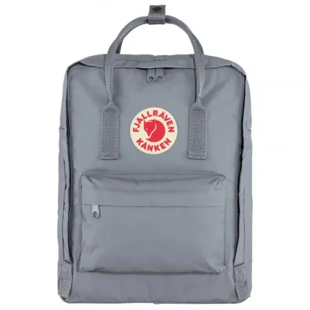 피엘라벤 Kanken 16L 등산 가방 2139168490