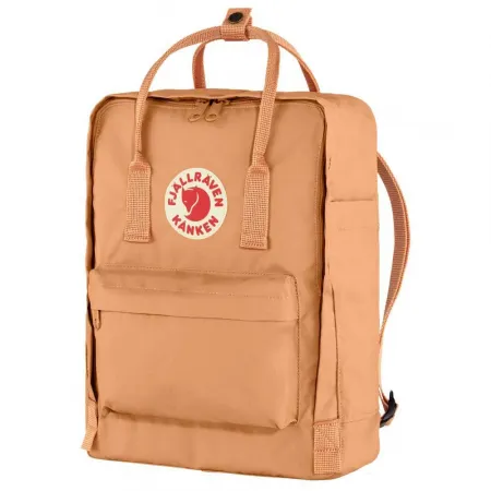 피엘라벤 Kanken 16L 등산 가방 2139168493