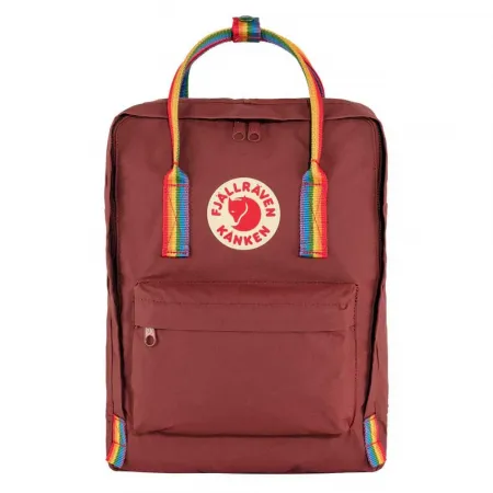 피엘라벤 K?nken Rainbow 16L 등산 가방 2139168545
