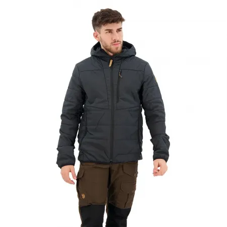 피엘라벤 Keb Padded 자켓 2139168584