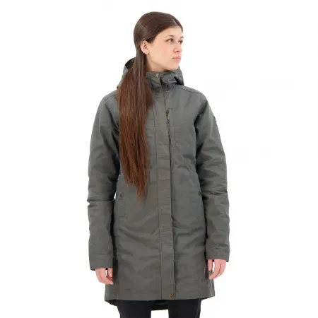 피엘라벤 Kiruna 소프트쉘 자켓 2139168592