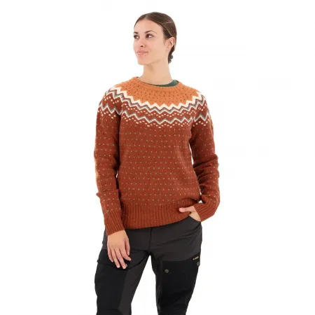 피엘라벤 ?vik Knit 스웨터 2139168646