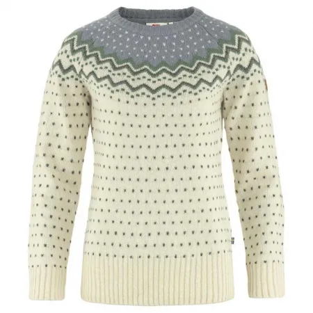 피엘라벤 ?vik Knit 스웨터 2139168647