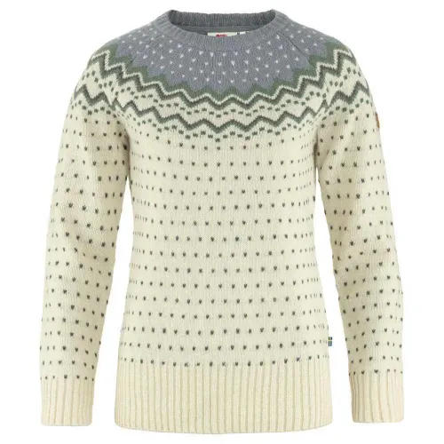 피엘라벤 vik Knit 스웨터 2139168647