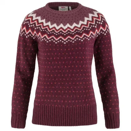 피엘라벤 ?vik Knit 스웨터 2139168649