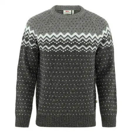 피엘라벤 ?vik Knit 스웨터 2139168650