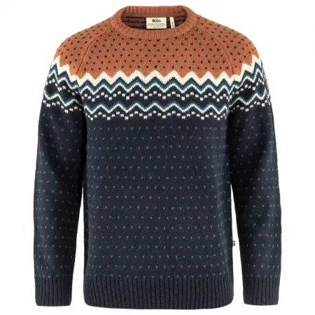피엘라벤 ?vik Knit 스웨터 2139168651