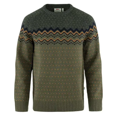 피엘라벤 vik Knit 스웨터 2139168654
